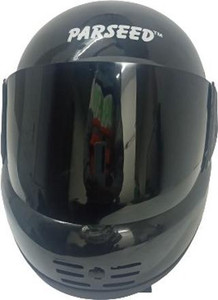 Aerostar helmets flipkart sales