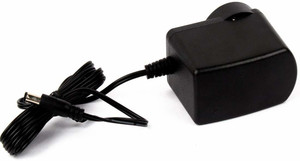 Mtd bc sales 52 adapter