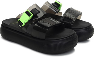 Puma shop sandals canada