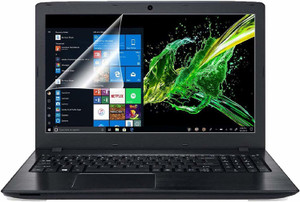 FLAMBOYANT Screen Guard for Lenovo Thinkpad E14 20T6S0A500 Laptop
