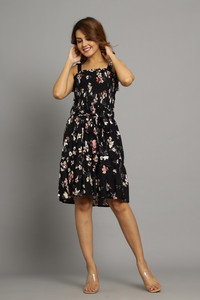 Matargashti dress online discount