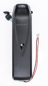 Geekay cycle kit price 2025