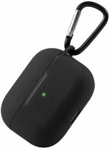 Noise best sale airpods cover