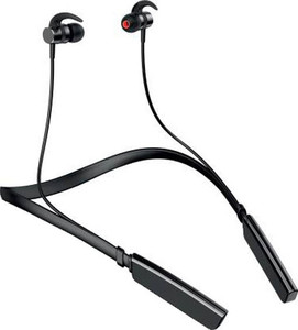 Catbull earphones 2025