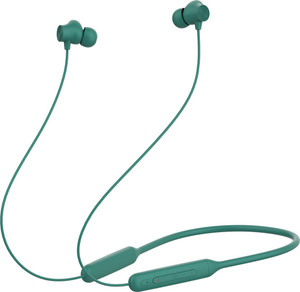 Grostar E60 Bullets Wireless Z Bass Edition Neckband headphone Headset Green Bluetooth Headset Price in India Buy Grostar E60 Bullets Wireless Z Bass Edition Neckband headphone Headset Green Bluetooth...