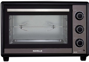 Havells 24 cheap ltr otg