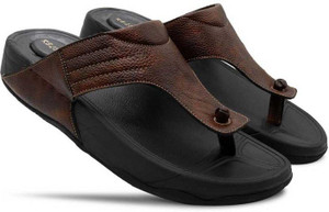 Attarintiki daredi pawan kalyan slippers clearance