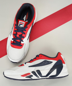 FILA MINDBLOWER Casuals For Men Buy FILA MINDBLOWER Casuals For