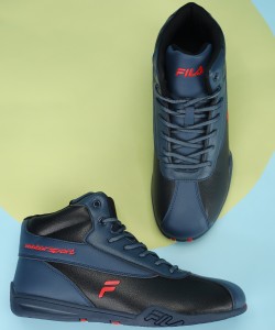 Fila shoes 2025 limited edition