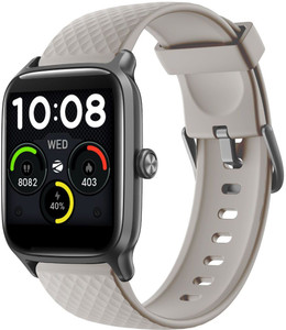 Fitme hotsell smart watch