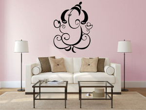 God wall stickers online