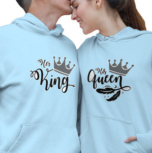 Couple dress outlet online flipkart