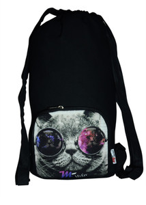 Exam bag for school clearance