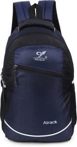 Flipkart online shopping discount college bags with prices