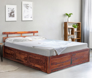 Duroflex single cot bed price discount