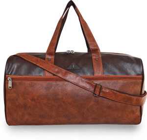 Esbeda duffle bag hotsell price