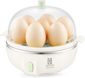 Egg sales boiler flipkart