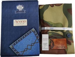 Arvind mills denim fabric price new arrivals