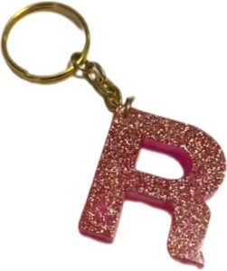 72 Pieces Rhinestone Dice Keychain - Key Chains - at 