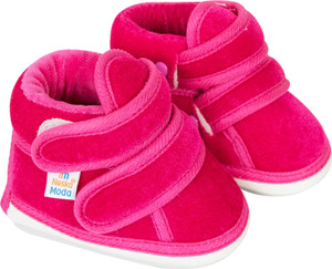 Flipkart baby boy shoes deals