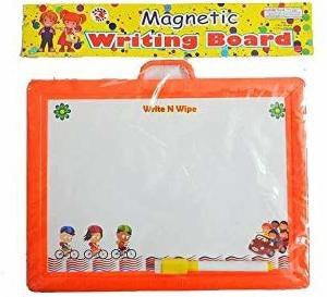Twiggy LEARNING BOARD WITH WRITING PENCIL FOR KIDS Price in India - Buy  Twiggy LEARNING BOARD WITH WRITING PENCIL FOR KIDS online at