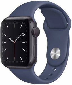 RapidFox t500 series 7 Bluetooth Calling Function Smartwatch