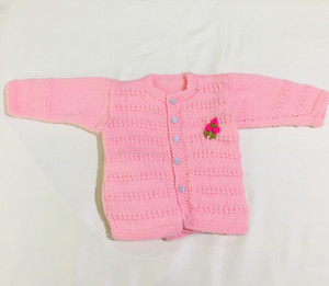 Vardhman cheap sweater design