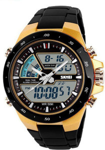Edifice watches flipkart on sale