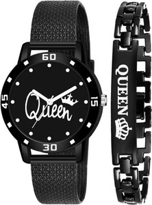 Girls watch under 200 rupees cheap