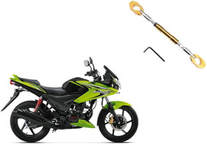 Stunner bike new arrivals