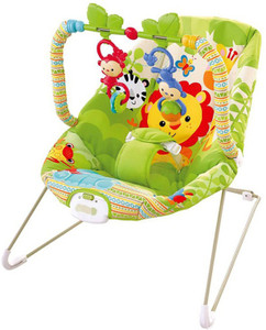GoodLuck Baybee Baby Bouncer with Toys and Musical Bouncer Buy Baby Care Products in India Flipkart