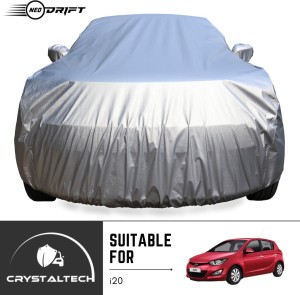 Neodrift® - Car Cover for HATCHBACK Maruti Suzuki Swift