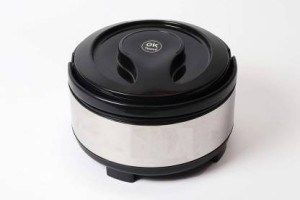 https://rukminim1.flixcart.com/image/300/300/kyag87k0/casserole/g/v/v/1-serve-casserole-hashone-original-imagajxza7zdxu7e.jpeg