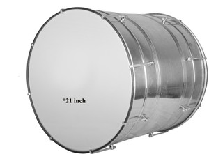 Dhol hotsell price flipkart