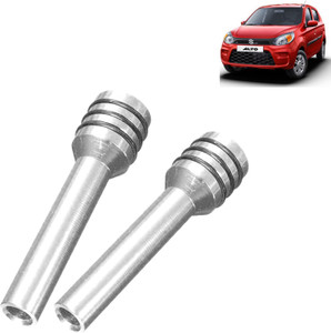 Maruti alto clearance door lock knob