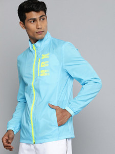 Hrx track clearance jacket
