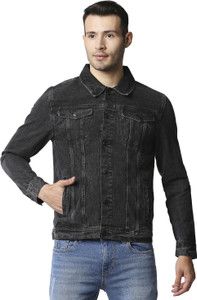 Lee cooper denim jacket price 2025
