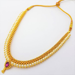Png gold thushi designs with price outlet