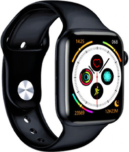 Jiyatech smartwatch discount