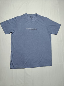 Cnc t shirt pas cher on sale