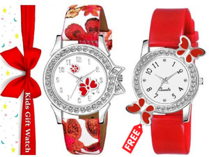 Watch flipkart cheap low price