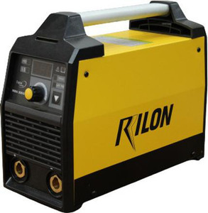 RILON MMA 200 GDM Inverter Welding Machine Price in India Buy