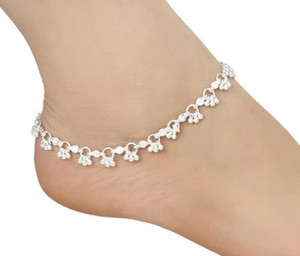 Silver pattilu designs shop