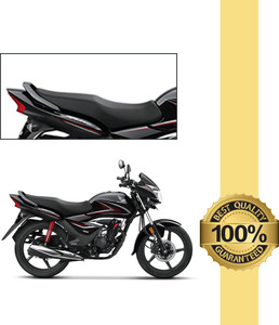 Honda cb shine shop bike cover