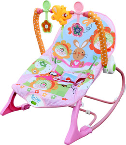 Fisher price rocker flipkart best sale