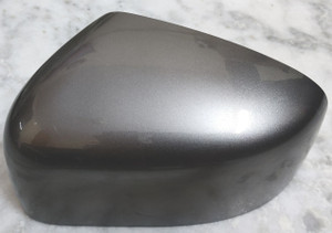 Kwid car mirror hot sale price