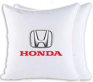Honda pillow new arrivals price
