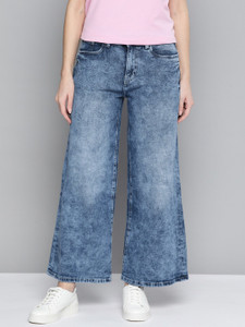 Flapper jeans outlet