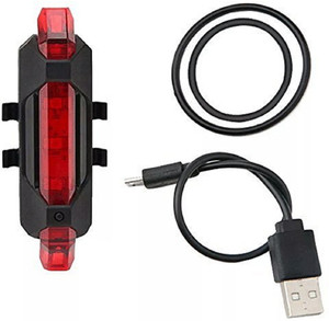 usb light for cycle