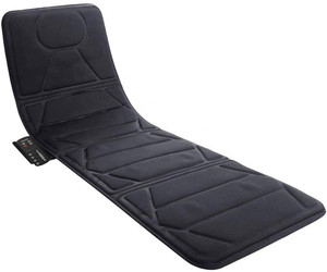 Massager mat online